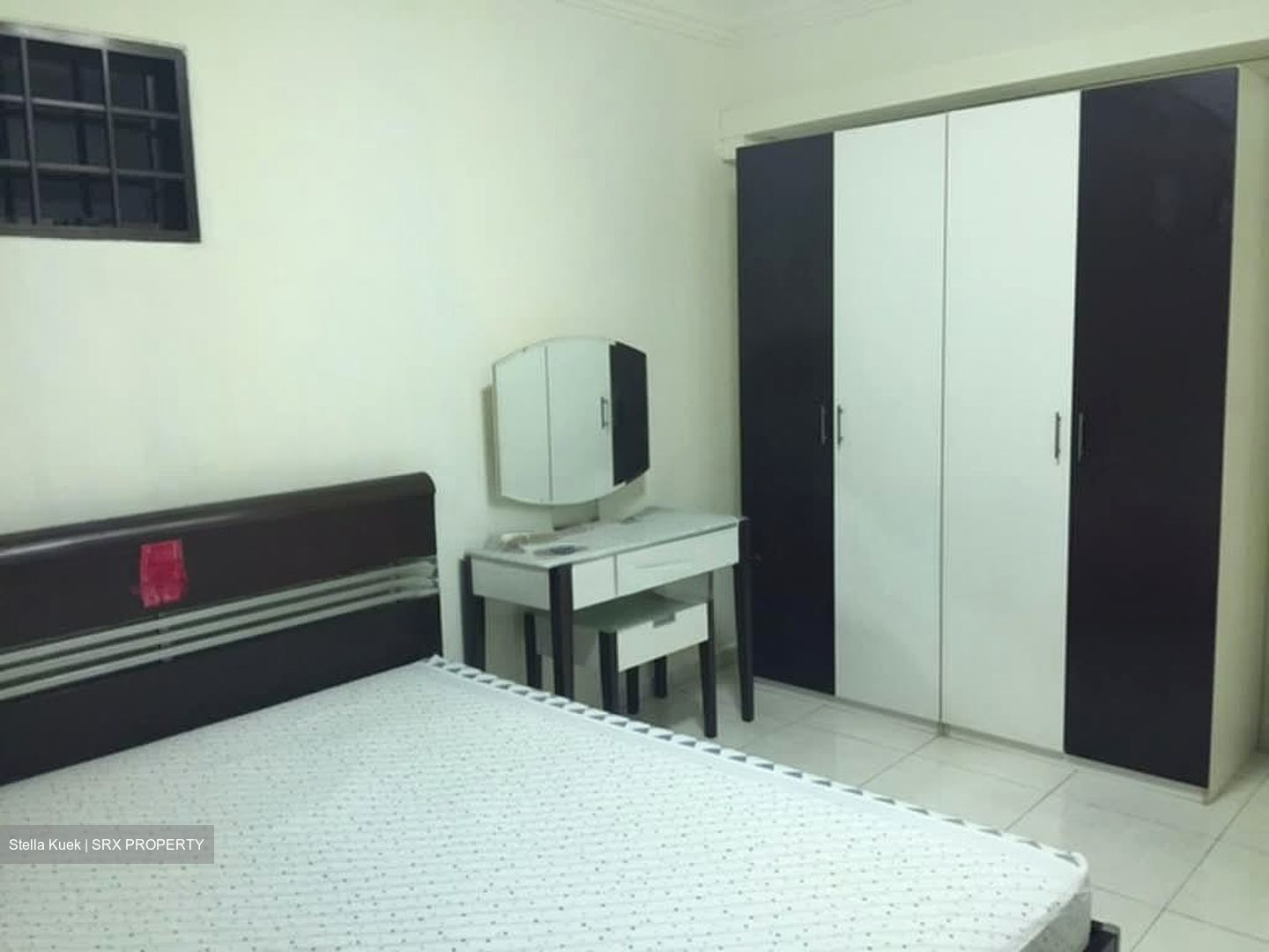 Blk 132 Rivervale Plains (Sengkang), HDB 5 Rooms #620100891